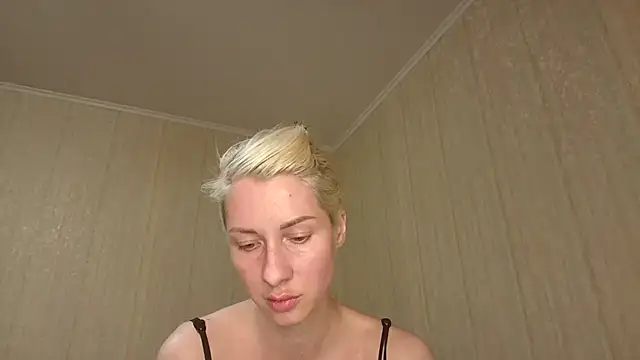 Živý XXX chat Pure-Seduction