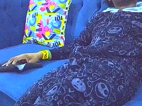 Savage_SurXperience's Live XXX Chat