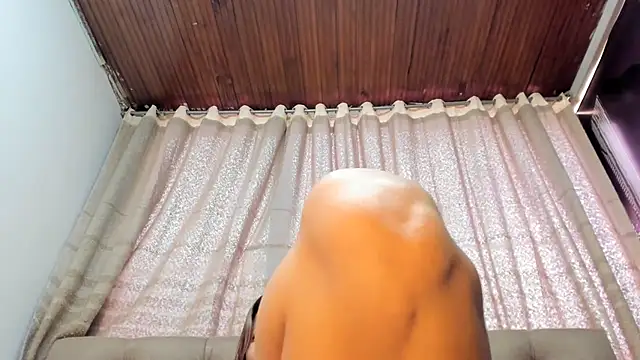 sofia_anderson_'s Live XXX Chat