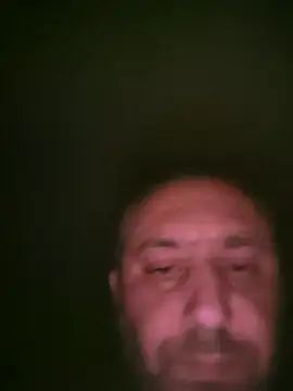 Show modela Davidsex66666 na web-kameri