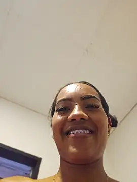 Brenda_Mcfly's Live XXX Chat