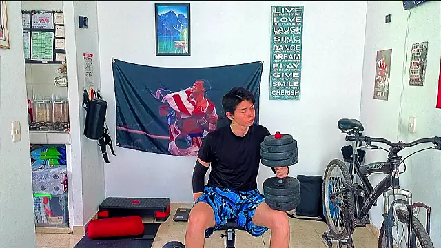 Andy_gray XXX чат на живо