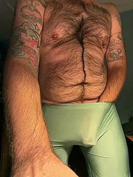 dadstopdrawer webcam show