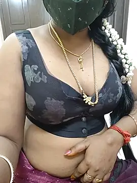 lolida69thamil Chat XXX in diretta
