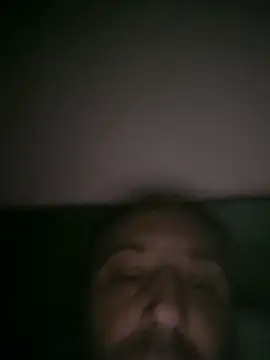Вебкам-шоу Davidsex66666