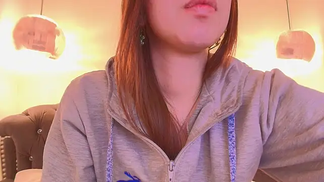 leri_rose_'s Live XXX Chat