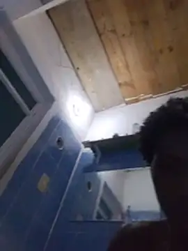 Chat +18 de flipovsv ao vivo
