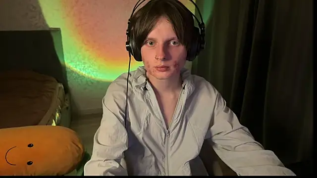 hotcutJaken Live XXX chat