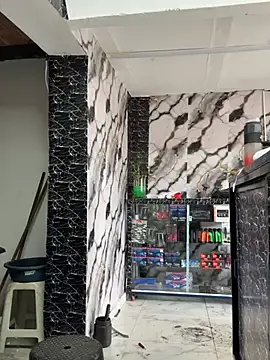 Paul22cm- Adlı Modelin Canlı XXX Sohbeti