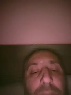 Show de Davidsex66666 na webcam