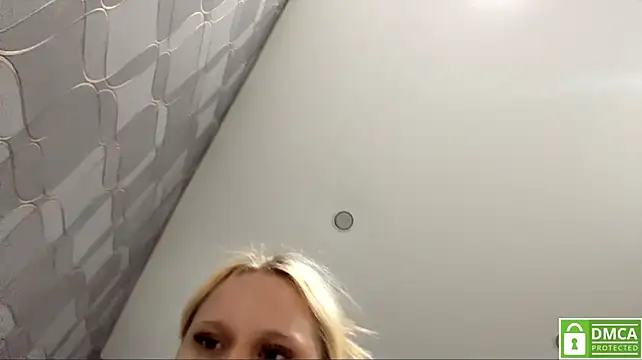 Chat XXX ao vivo de MarioGarro