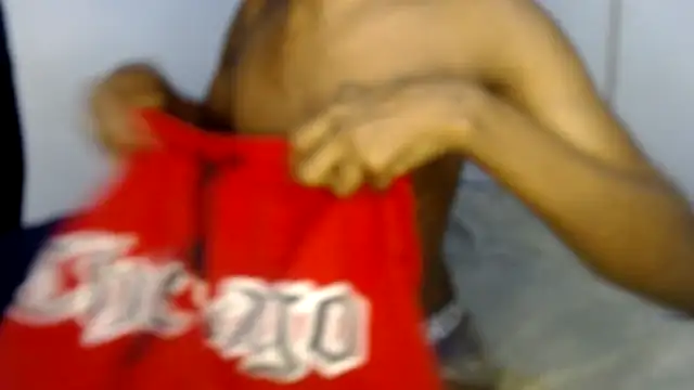 Chat XXX Live AllexJacob