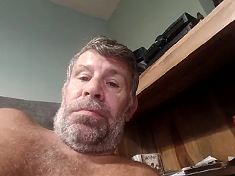 Chat XXX ao vivo de stud2512