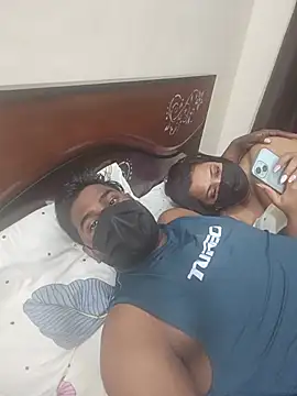 Wild_analking 라이브 XXX 채팅
