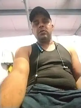 Top_Boy_India XXX чат на живо