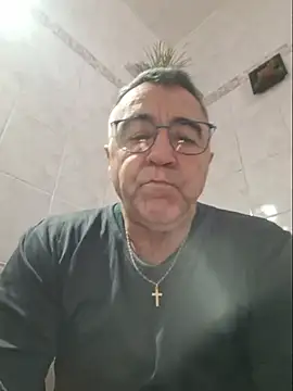 Chatroom XXX en direct de darialmas