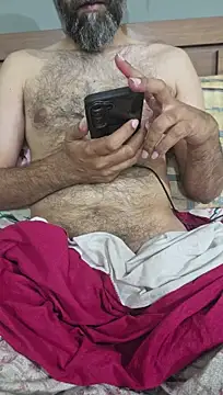 SexplorerMFB Live XXX Chat