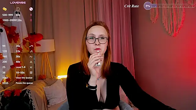 Agatha_Mott's Live XXX Chat