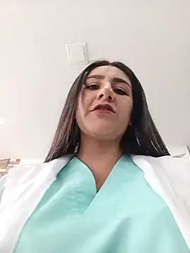 CAROLINE__07 Live XXX Chat