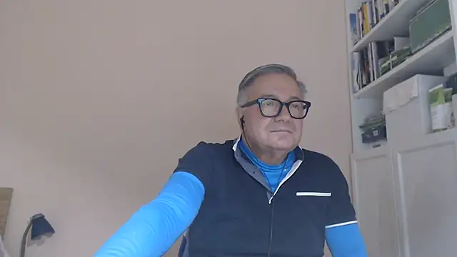 YOU6me 现场XXX聊天