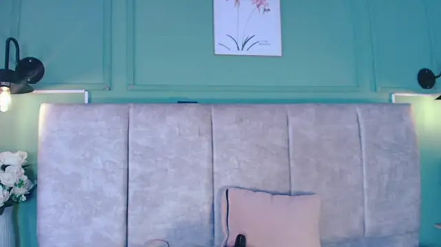 Chat XXX ao vivo de Jessicaparkeer