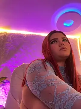 دردشة sofii_kitty_ الجنسية المباشرة