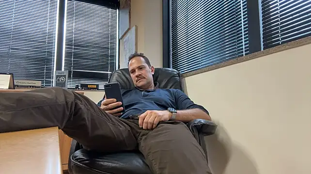 rick503835 Chat XXX live