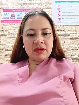 VANESSA__28 Live XXX-Chat