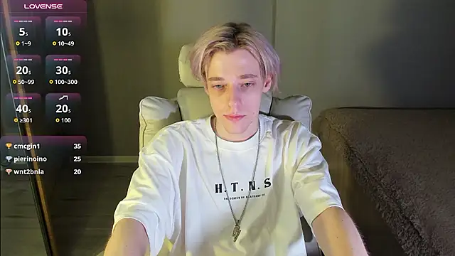 zane_steele 现场XXX聊天