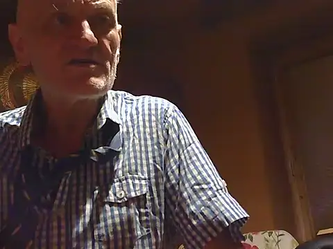 1973teacher webcam show