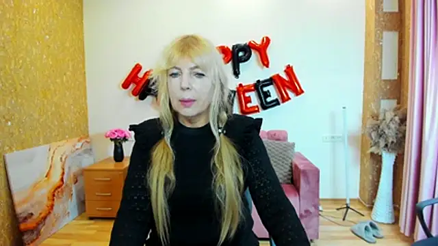 Anna_Diax Obrolan Langsung XXX