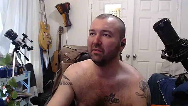 Mlarge9008 Chat XXX live