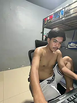 Dylannn_30 live XXX chat