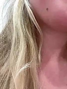 SiaLater Live XXX-chat