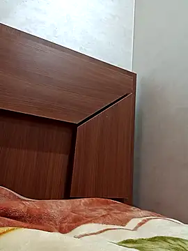 toutasex: απευθείας συνομιλία ΧΧΧ