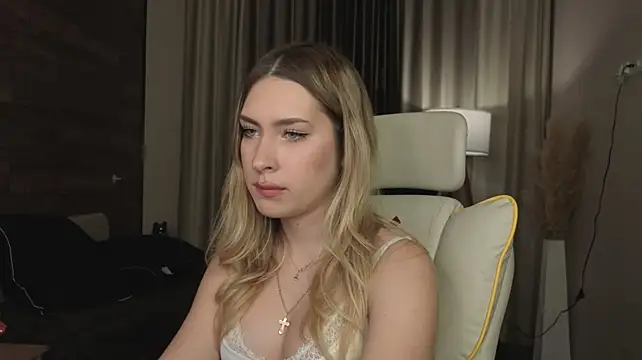 therealbarbie1: απευθείας συνομιλία ΧΧΧ