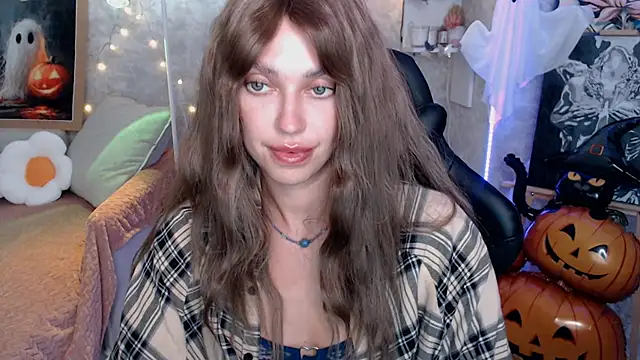 NickyAdamidi live XXX chat