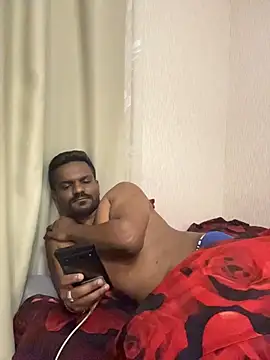 bhagihero Live XXX Chat