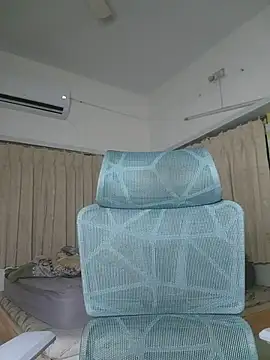 mavin_ 라이브 XXX 채팅