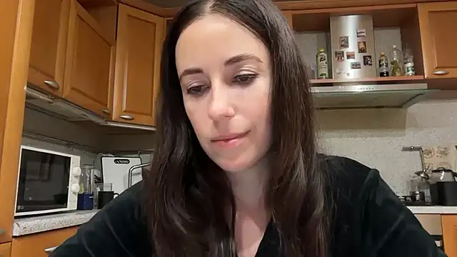 Flamingo_Queen Chat XXX in diretta