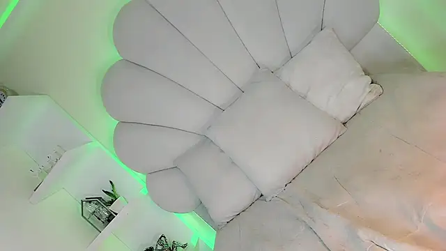 sweetVerooo Chat XXX in diretta