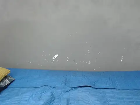 Sweetkittycandy live XXX chat