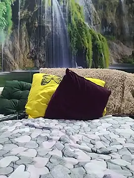 Živý XXX chat MS-66