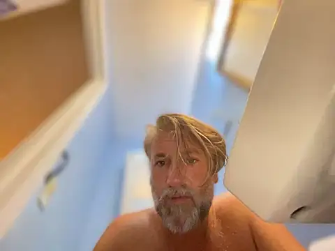 Он лайн чат XXX LINYguy