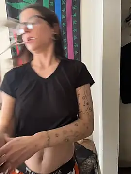 xoktty XXX чат на живо