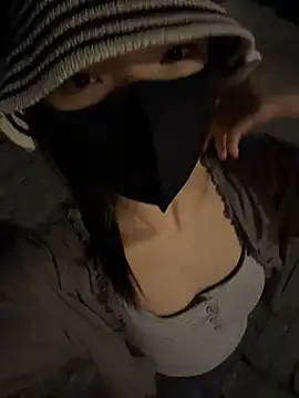 nide-laoshi 网络视讯表演