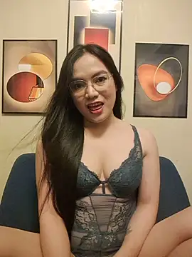 SweetJewel 라이브 XXX 채팅