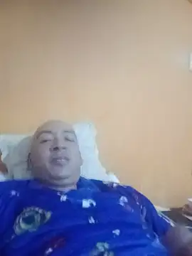 Cain180k Chat XXX live