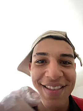 צ'אט XXX בשידור חי של Flynn_06