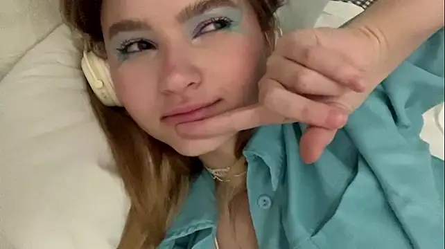 HeIen_cute: απευθείας συνομιλία ΧΧΧ